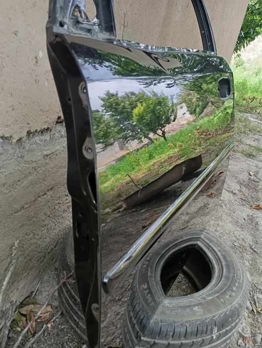 Эшик Сотилади состояниси зур