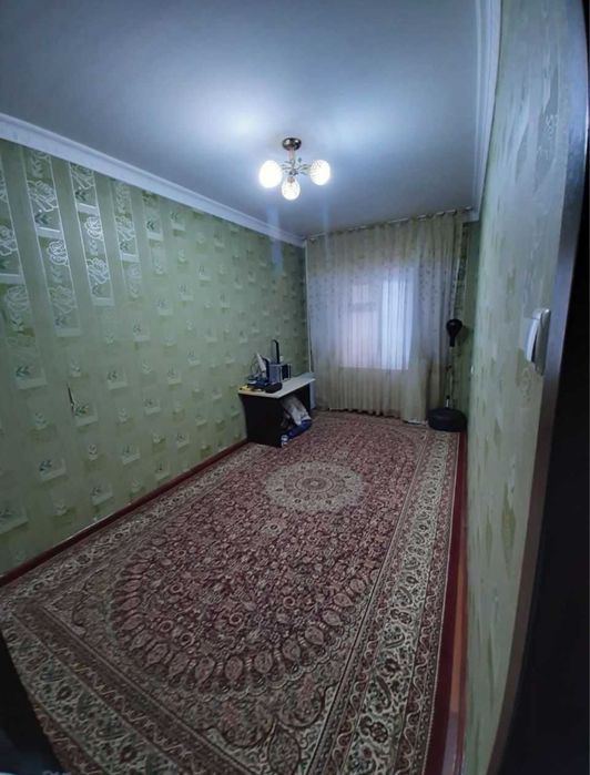 Квартира Сотилади Чилонзор Алгоритм!  Chilonzor Algaritm