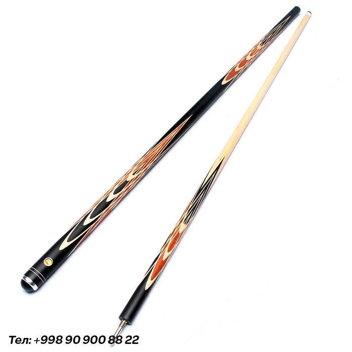 Ремонт бильярдых столов и бильярдых кииев