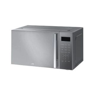 Микраволновая печь rulls