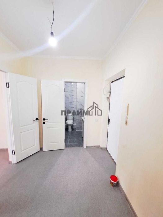 ПРОДАМ 1 ком. Болашак (Чингиз ПРАЙМ)