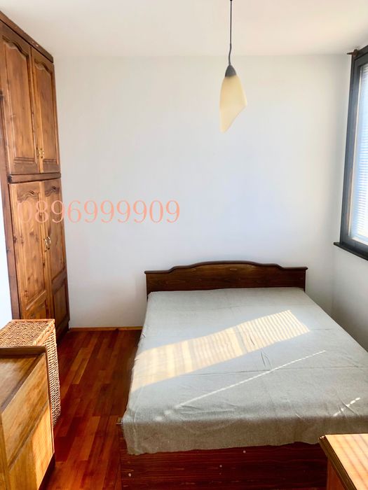 Продава се Четиристаен апартамент в Варна, Трошево - 104 кв.м за 1741 €/кв.м - Снимка #6