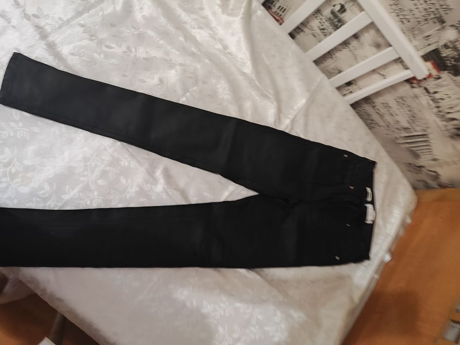 Женская одежда Брендовые