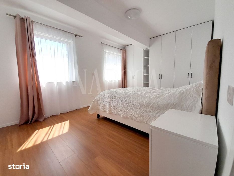 Apartament 2 camere de vanzare in Iosia Oradea, Oradea — fotografia 3