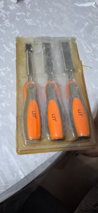 Продам строительные набор.