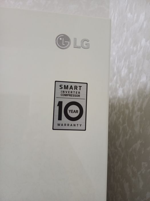 Продам холодильник Самсунг