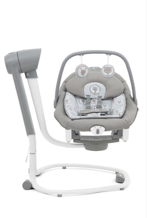 Качеля Joie Serina