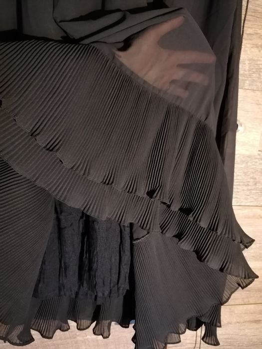 Rochie midi Mamalicious Maternity (gravide) - mărimea 38 /M