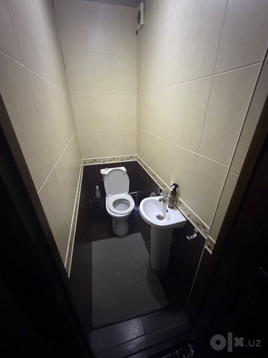 Qizlarga kvartera
