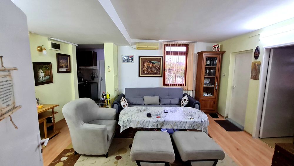 Продава се Къща в Кърджали, Прилепци - 107 кв.м за 1492 €/кв.м - Снимка #4