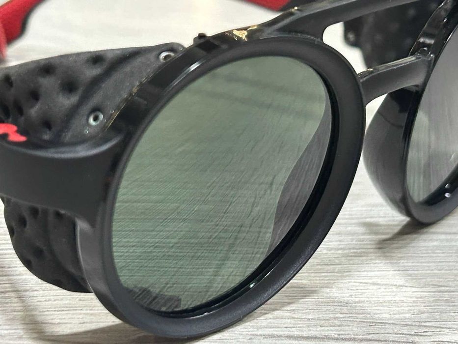 Слънчеви очила Carrera CARRERA 5046/S 807/QT