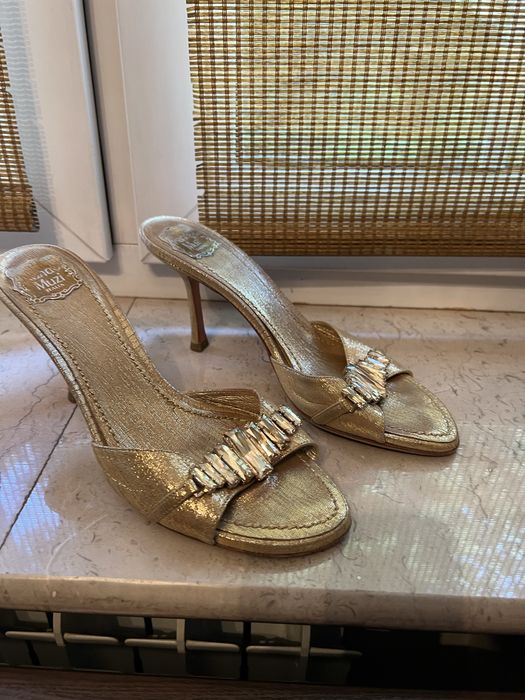 Tomford 39 размер