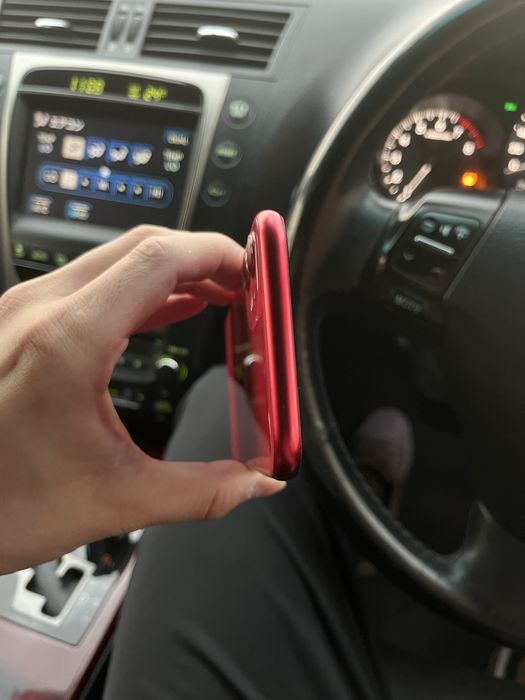Iphone 11, айфон 11