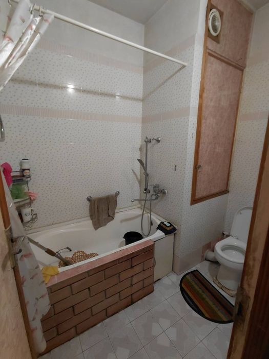 Срочно продаётся Чиланзар 11