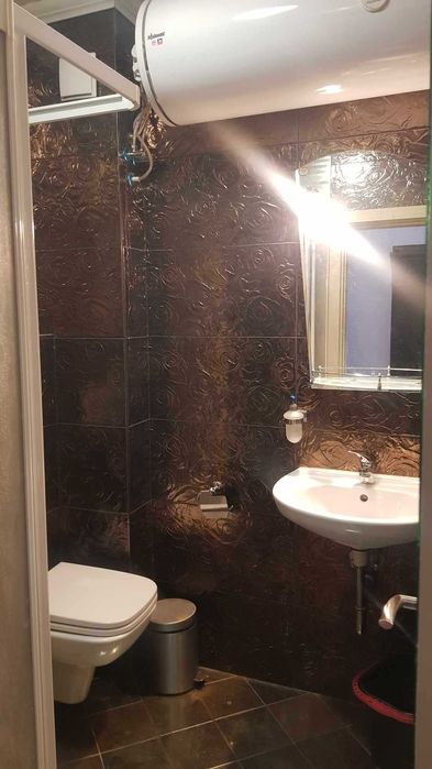 Дава се под наем Ателие в София, Студентски град - 50 кв.м за 375 € - Снимка #2