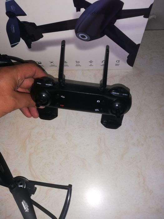 Продам дрон P20 DRONE