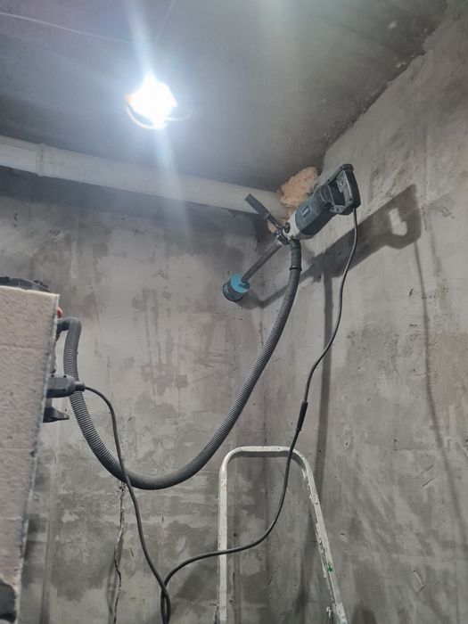 Приточные клапана.приточный клапан