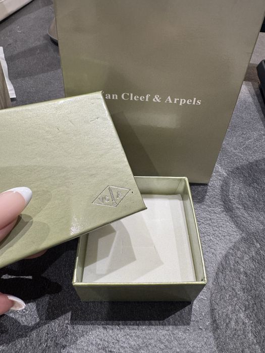 Позлатени гривни 750/18К