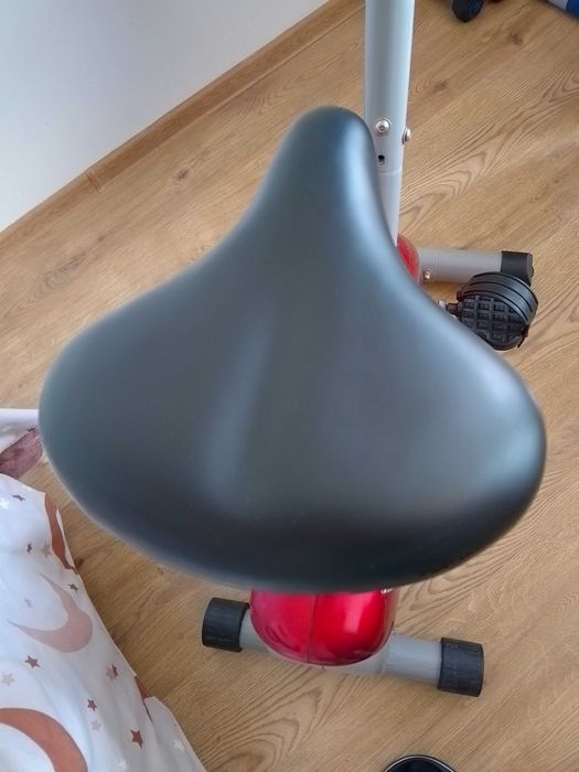 Велоергометър TS 2283