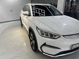 BYD SONG PLUS CHAMPION SMART naxt va halol nasiyaga