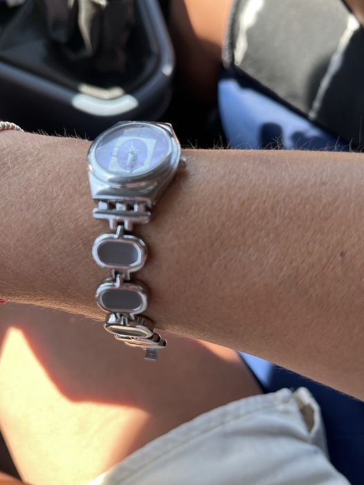 Дамски часовник Shotch