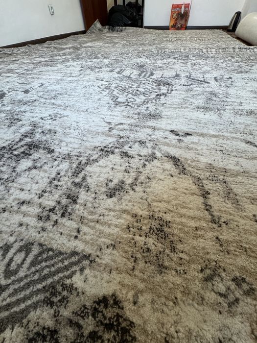 Кілем ковер продам