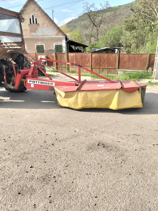 Cositori rotative de vanzare