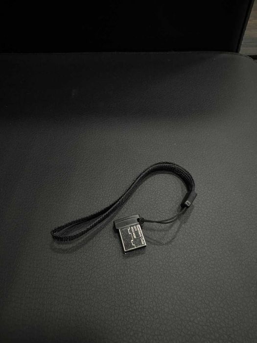 PCMflash ( Оригинал )