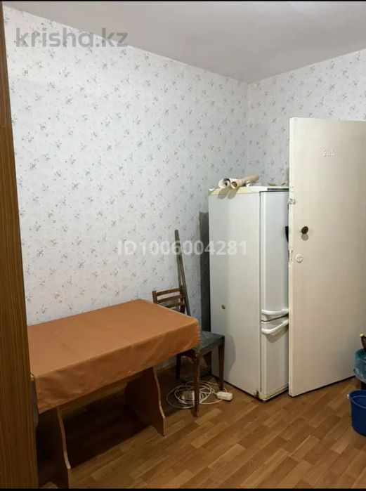 Продам обшежитие