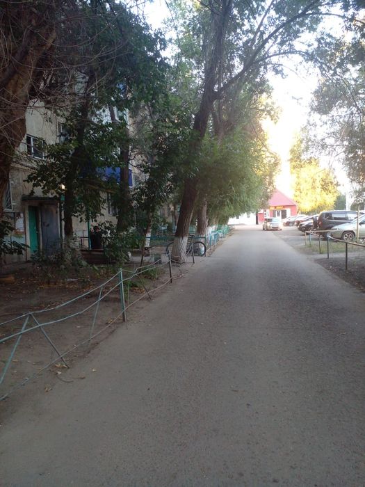 Квартира,обмен с доплатой