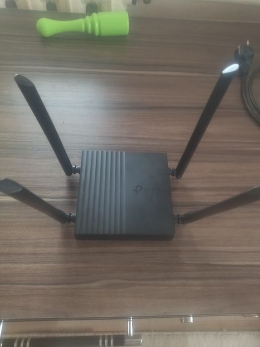 Вайфай роутер продам