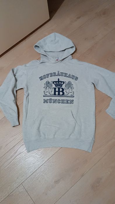 Спортни дамски дрехи