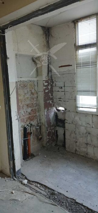 Дава се под наем Двустаен апартамент в Пловдив, Кючук Париж - 48 кв.м за 80000 € - Снимка #3