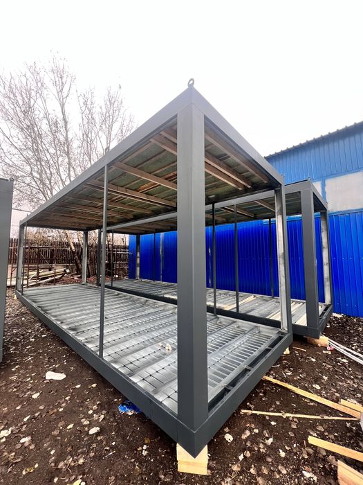 Cadre container cadru containere structura container schelet container