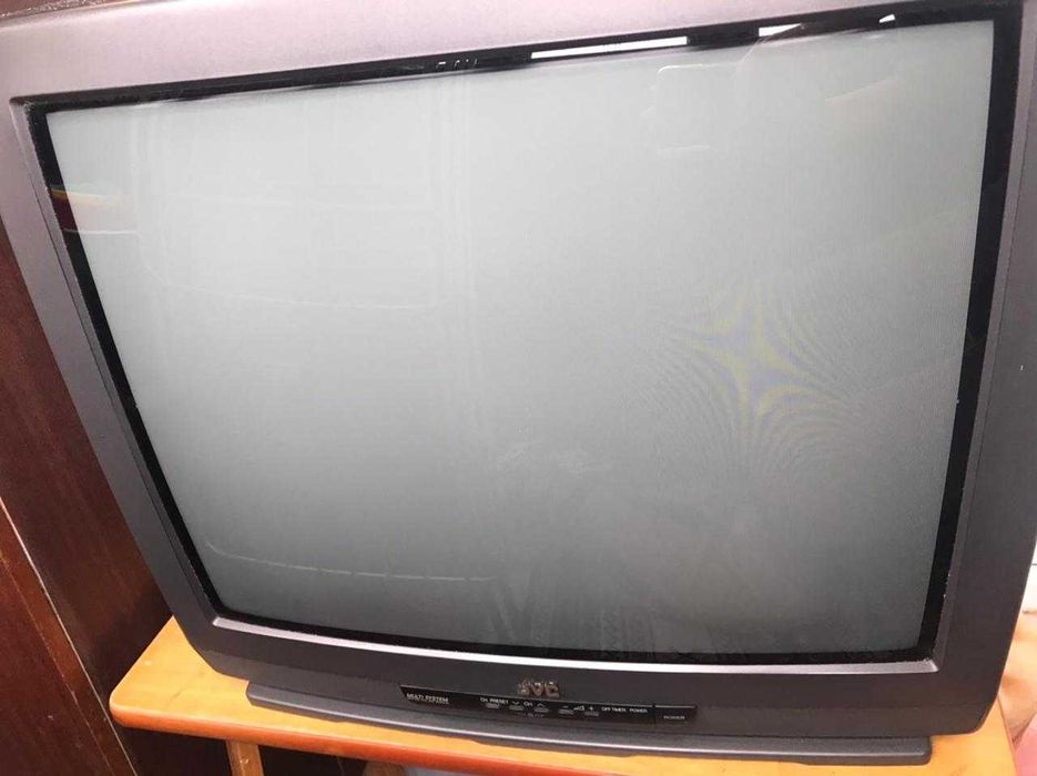 Продам телевизор