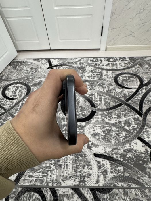 iPhone 16 Pro Max simkartalik