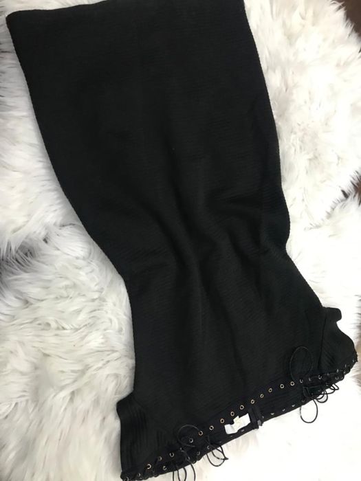 Rochite fete Guess diverse