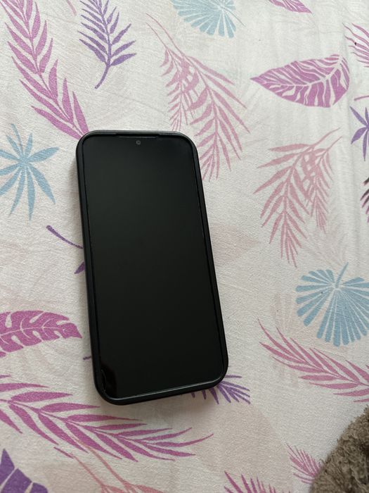 Реми 10 с телефон 128 гб