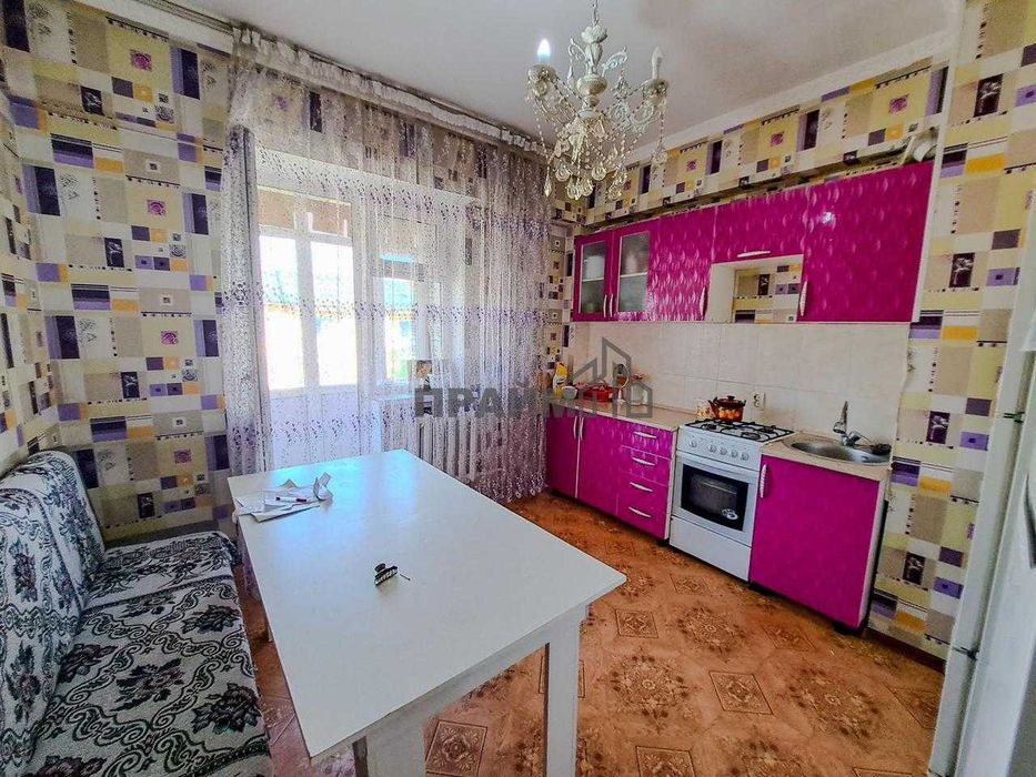 ПРОДАМ 1 ком. Каратал (Артем ПРАЙМ)