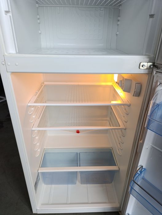 Хладилник и Фризер Gorenje A+