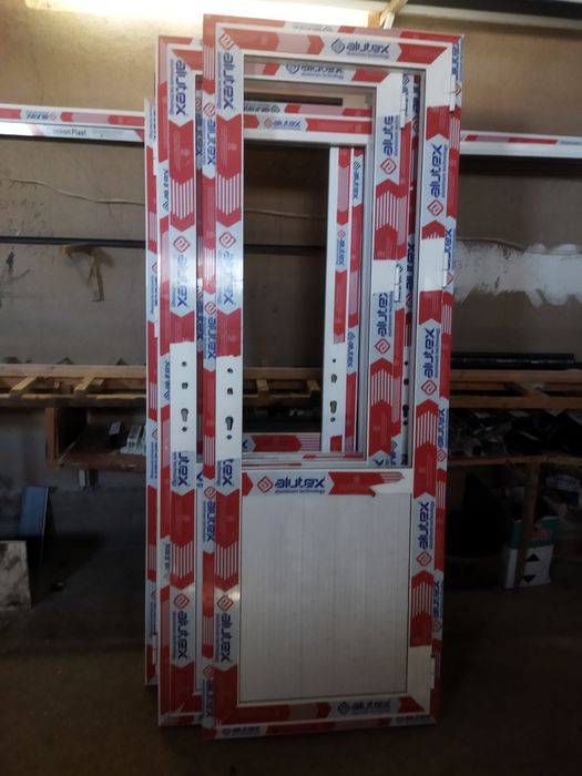 Optom eshiklar 100%sifatli arzon