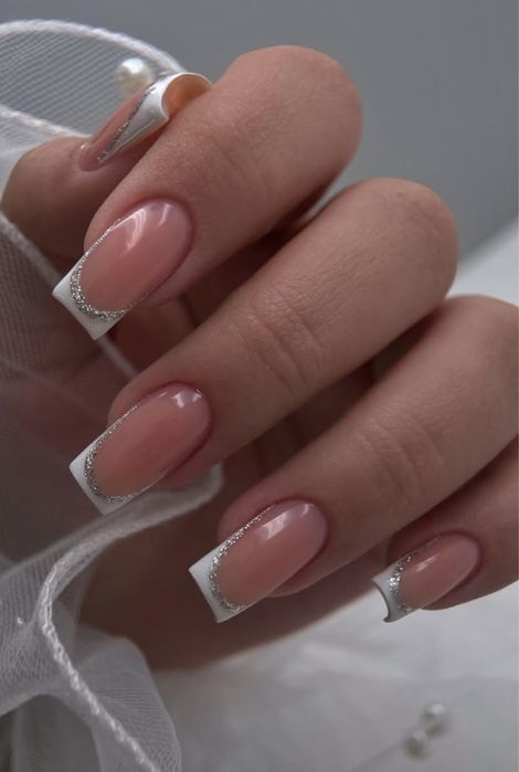 маникюр по 3.000