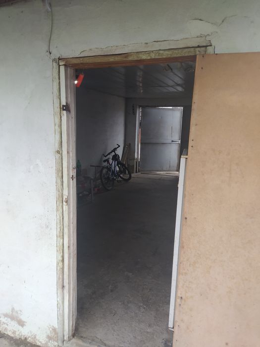 Продам ДОМ в 19 мкр.