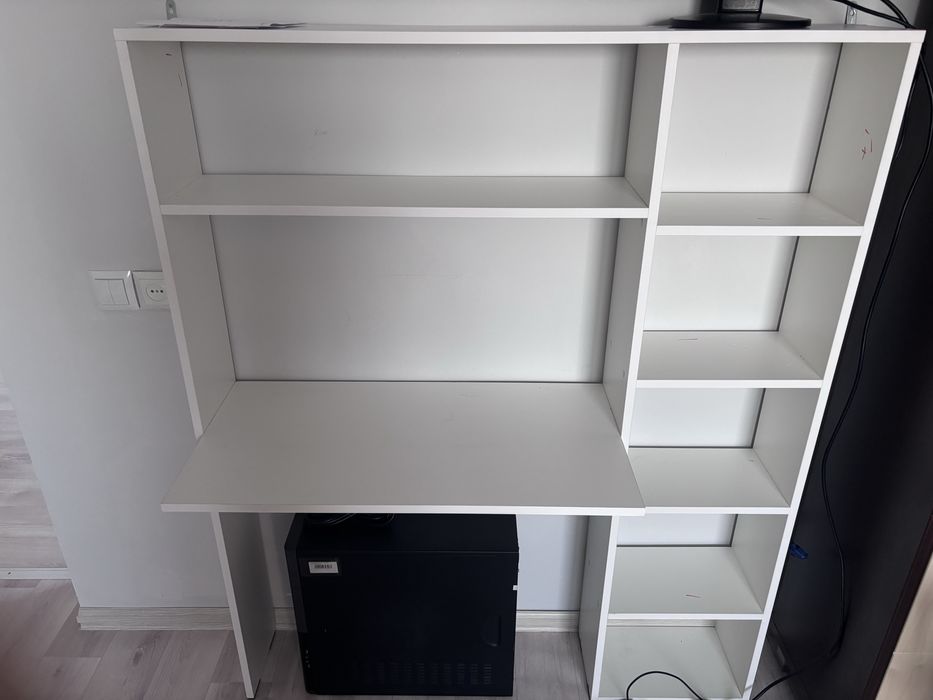 Продам письменный стол