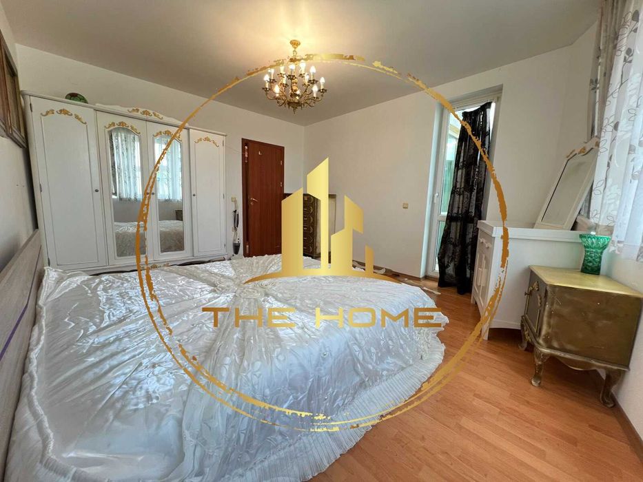 Топ Цена 3 стаен Евксиноград