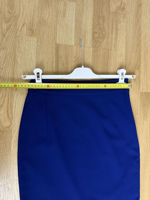Costum Nissa mar 38