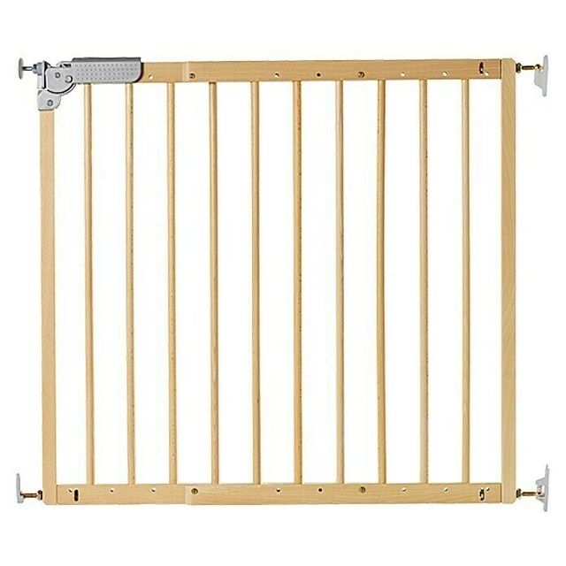 Предпазна решетка за стълби