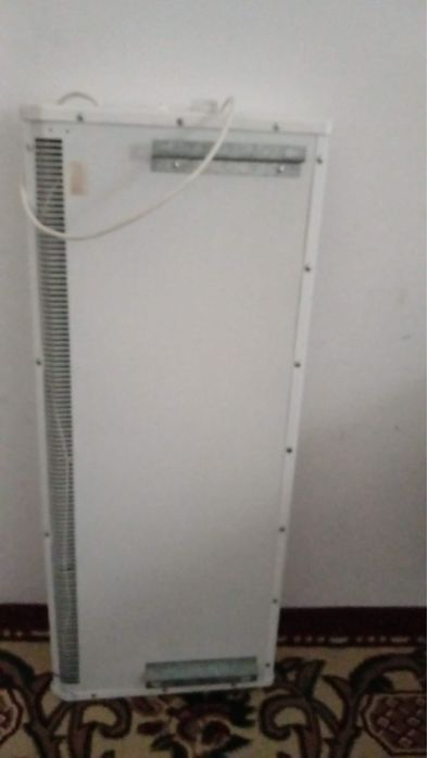 Продается печь обогреватель