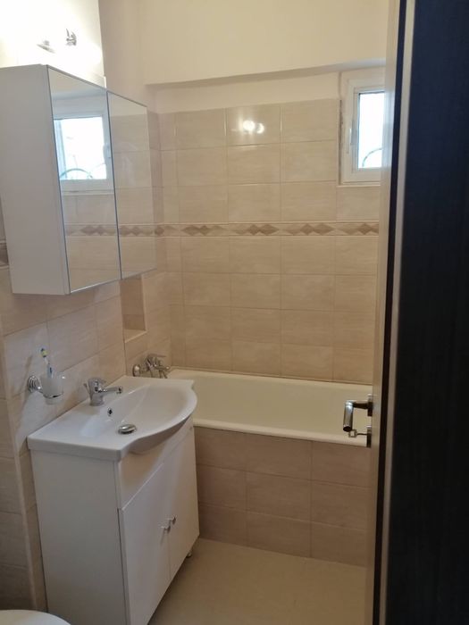 Apartament de vânzare - calea Dorobanților - Bucuresti