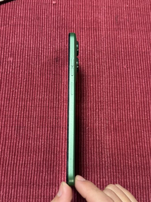 Motorola g35 256 gb